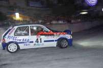 38 Rally di Pico 2016 - 0W4A2231